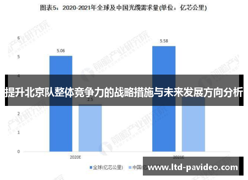 提升北京队整体竞争力的战略措施与未来发展方向分析