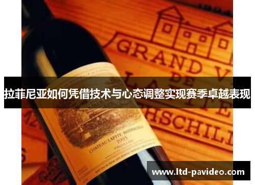 拉菲尼亚如何凭借技术与心态调整实现赛季卓越表现