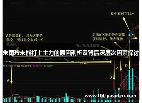 朱雨玲未能打上主力的原因剖析及背后深层次因素探讨