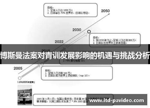 博斯曼法案对青训发展影响的机遇与挑战分析