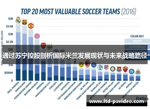 通过苏宁控股剖析国际米兰发展现状与未来战略路径
